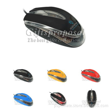 usb optical mouse